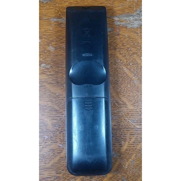 LG AKB69680401 Remote for TV Tested Working - Picture 3 of 4